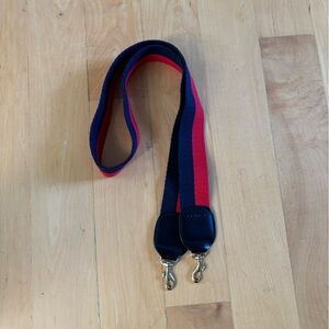 Clare V Shoulder Strap